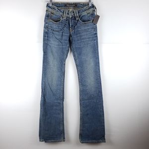 Yanuk - Poshmark